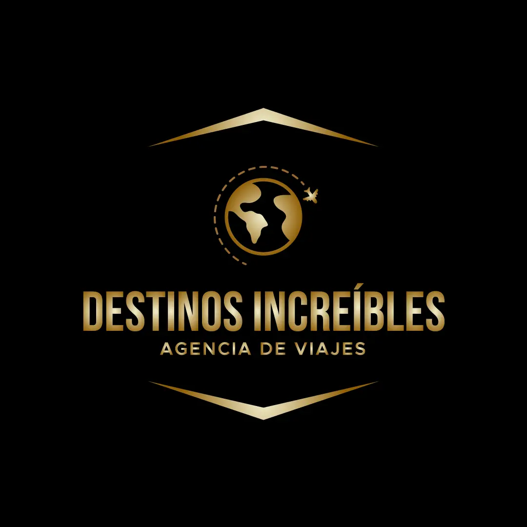 destinosincreibles